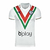 Camiseta Italiana Diadora 2023
