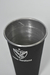 Vaso de Aluminio - comprar online