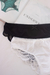 PACK CULOTTE LINA en internet