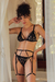 CONJUNTO AFRODITA - RAFF INTIMATES 