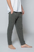 PANTALON PIJAMA HOMBRE - comprar online