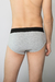 SLIP ALGODON Y LYCRA - comprar online