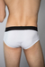 SLIP ALGODON Y LYCRA - tienda online