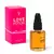 Aceite comestible Love Potion - tienda online