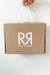 BOX REGALO RAFF - comprar online