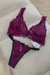 Conjunto Josefina - RAFF INTIMATES 