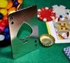 Destapador As de Poker - tienda online