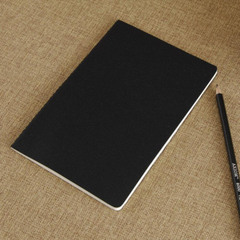 Cuaderno A5 x10 - comprar online