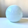 Lámpara globo 25 cm - comprar online