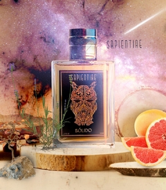 PERFUME BÓLIDO - EXTRAIT PARFUM - comprar online