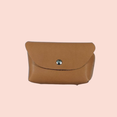 Bolso Iquitos Cuero - comprar online