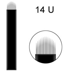 lamina-para-tebori-14u-nano