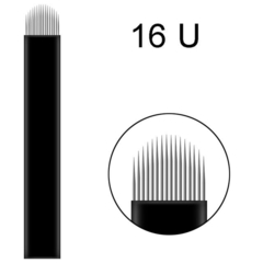 lamina-para-tebori-16-u-nano-viva-estetica