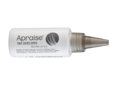 apraise-oxidante-tintura