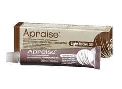 apraise-tintura-cilios-e-sobrancelhas-ligth-brown