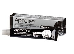 apraise-tintura-cilios-e-sobrancelha-black