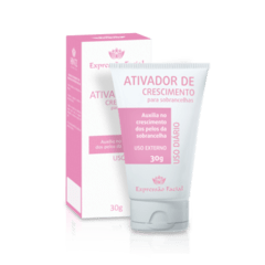 ativador-crescimento-sobrancelhas-expressao-facial