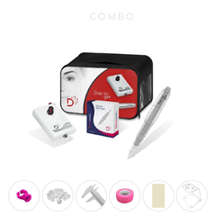 combo-dermografo-sharp-analogico-baby-dermocamp-viva-estetica