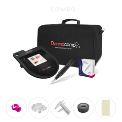 dermografo-sharp-black-controle-digital-black-touch-dermocamp
