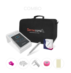 combo-dermografo-sharp-dermocamp-controlador-sirius-viva-estetica