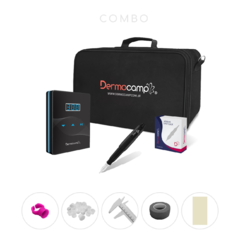 dermografo-sharp-300-controle-slim-dermocamp