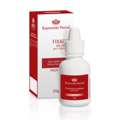 fixador-de-henna-expressao-facial