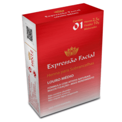 henna-para-sobrancelhas-expressao-facial-louro-medio