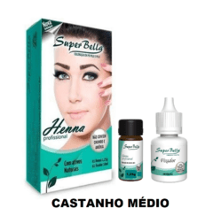 henna-para-sobrancelha-super-bella-castanho-medio