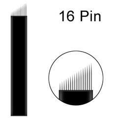 lamina-para-tebori-16-flex-nano