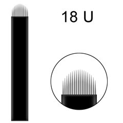 lamina-para-tebori-micropigmentacao-sobrancelha-18-u