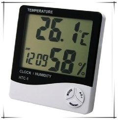 higrometro-medidor-umidade-do-ar