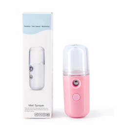 nano-spray-vaporizador-facial-viva-estetica