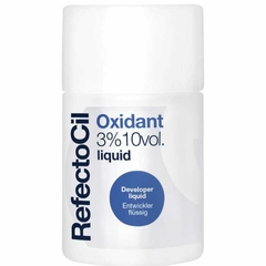 Refectocil Oxidante 100 ml