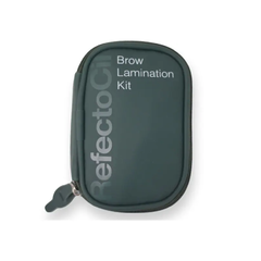 Refectocil Brow Lamination - Estojo