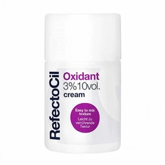 Refectocil Oxidante em Creme 100ml