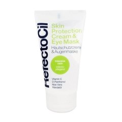 refectocil-mascara-em-creme