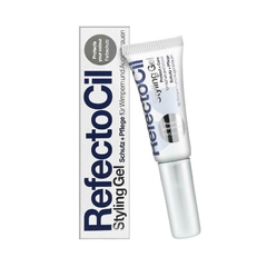 Kit Refectocil Lash Lifting + Styling Gel Tratamento Cilios na internet