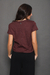 Remera Basic 1 - comprar online