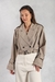 Trench ELYSIA - tienda online