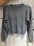 SWEATER NILO