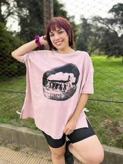 REMERON AMANDA - MUCHAS ESTAMPAS! en internet