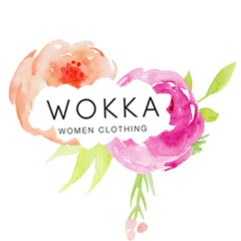 Wokka