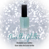 Over the Glitter (Nivelador de Glitter)