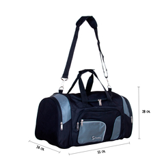 Bolso Chico Ideal Para Viaje Comprar en Todo Valijas