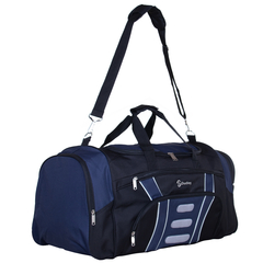 Bolso chico de viaje deals