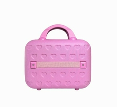 BEAUTY CASE SIMONES - comprar online