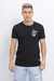 Remera Race - comprar online