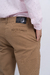 Pantalón Chino Regular en internet