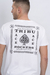 Remera Picas - comprar online