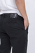 Pantalón Chino Regular - comprar online